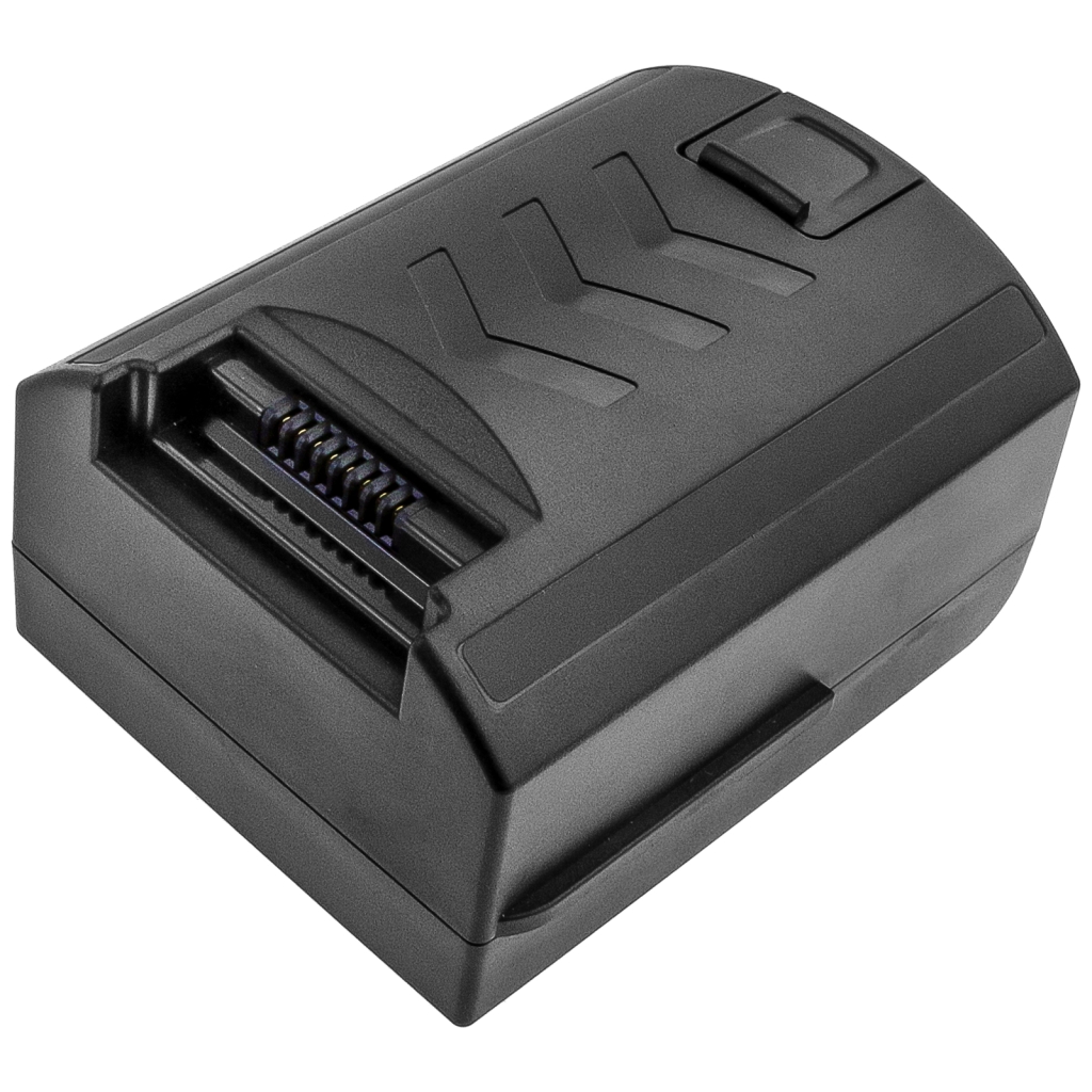 Înlocuire compatibilă pentru bateria Moosoo XL-618A