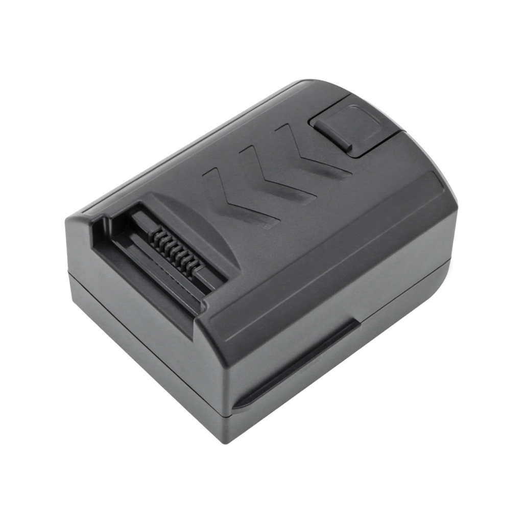 Battery for TMA T150