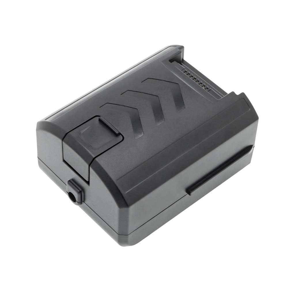 Battery for TMA T150