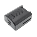 Battery for TMA T150