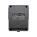 Battery for TMA T150