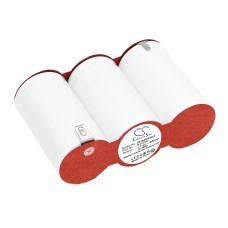 Înlocuire compatibilă pentru bateria URA MXN0050