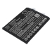 Baterie compatibil cu Motorola CS-MXP221SL