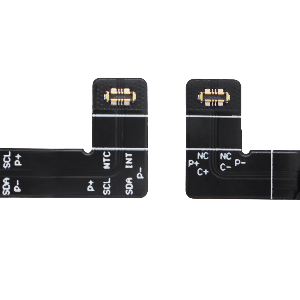 Baterie compatibil cu Motorola CS-MXP221SL