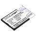 Baterie GPS, Navigator Sonocaddie CS-MXR100MB