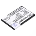 Baterie GPS, Navigator Sonocaddie CS-MXR100MB