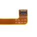 Înlocuire compatibilă pentru bateria Motorola ND40,SB18D34507