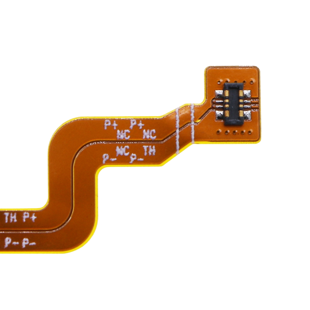 Înlocuire compatibilă pentru bateria Motorola NM40,SB18D44720