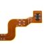 Înlocuire compatibilă pentru bateria Motorola NM40,SB18D44720
