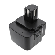 Battery compatibleWith Max rebar