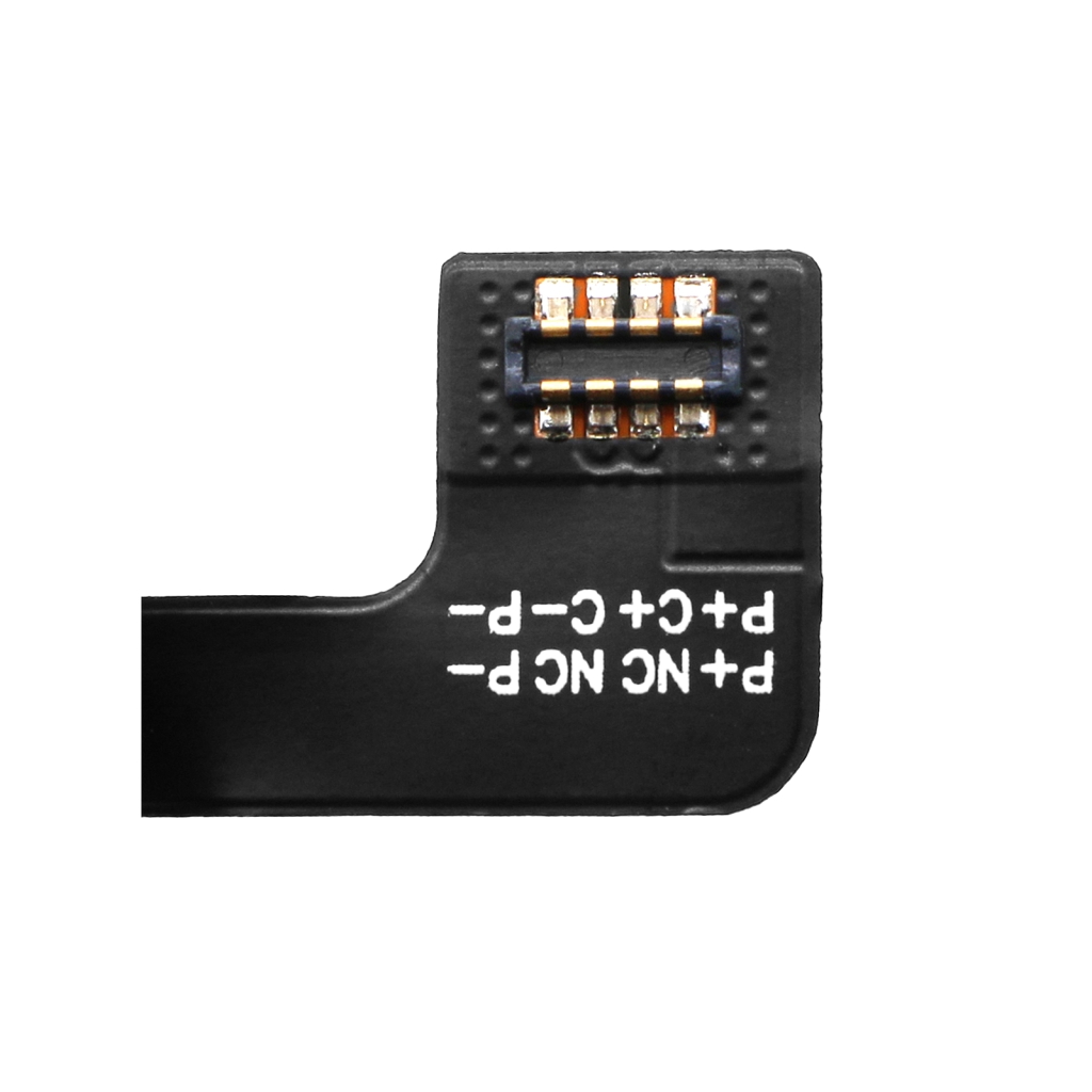 Înlocuire compatibilă pentru bateria Motorola PG50,SB18D67654