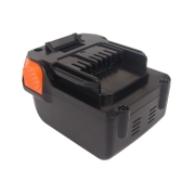 Battery compatibleWith Max rebar