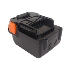 Înlocuire compatibilă pentru bateria Max Rebar JPL914