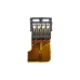 Baterie telefon mobil Motorola XT1036 (CS-MXT102SL)