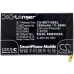 Battery Replaces SNN5925A