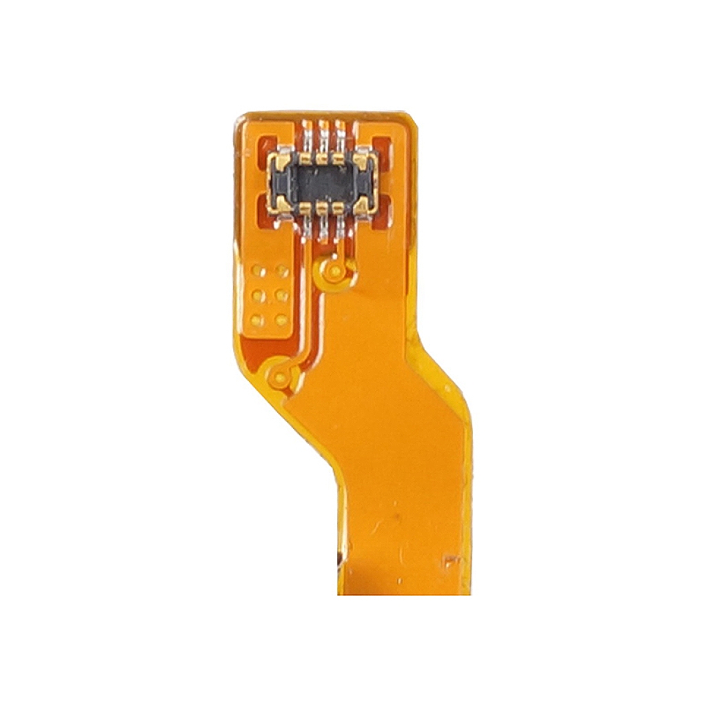 Înlocuire compatibilă pentru bateria Motorola EU40,SNN5925A