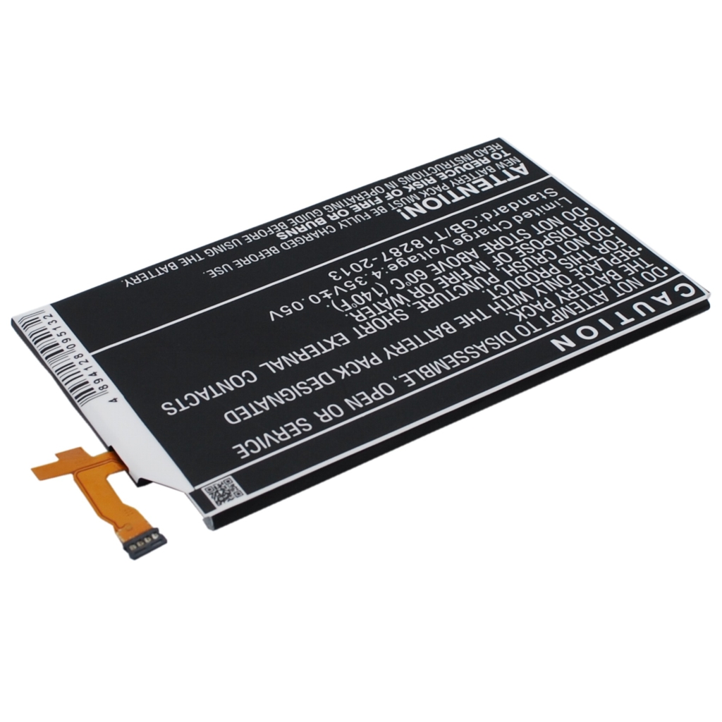 Înlocuire compatibilă pentru bateria Motorola EQ40,SNN5949A