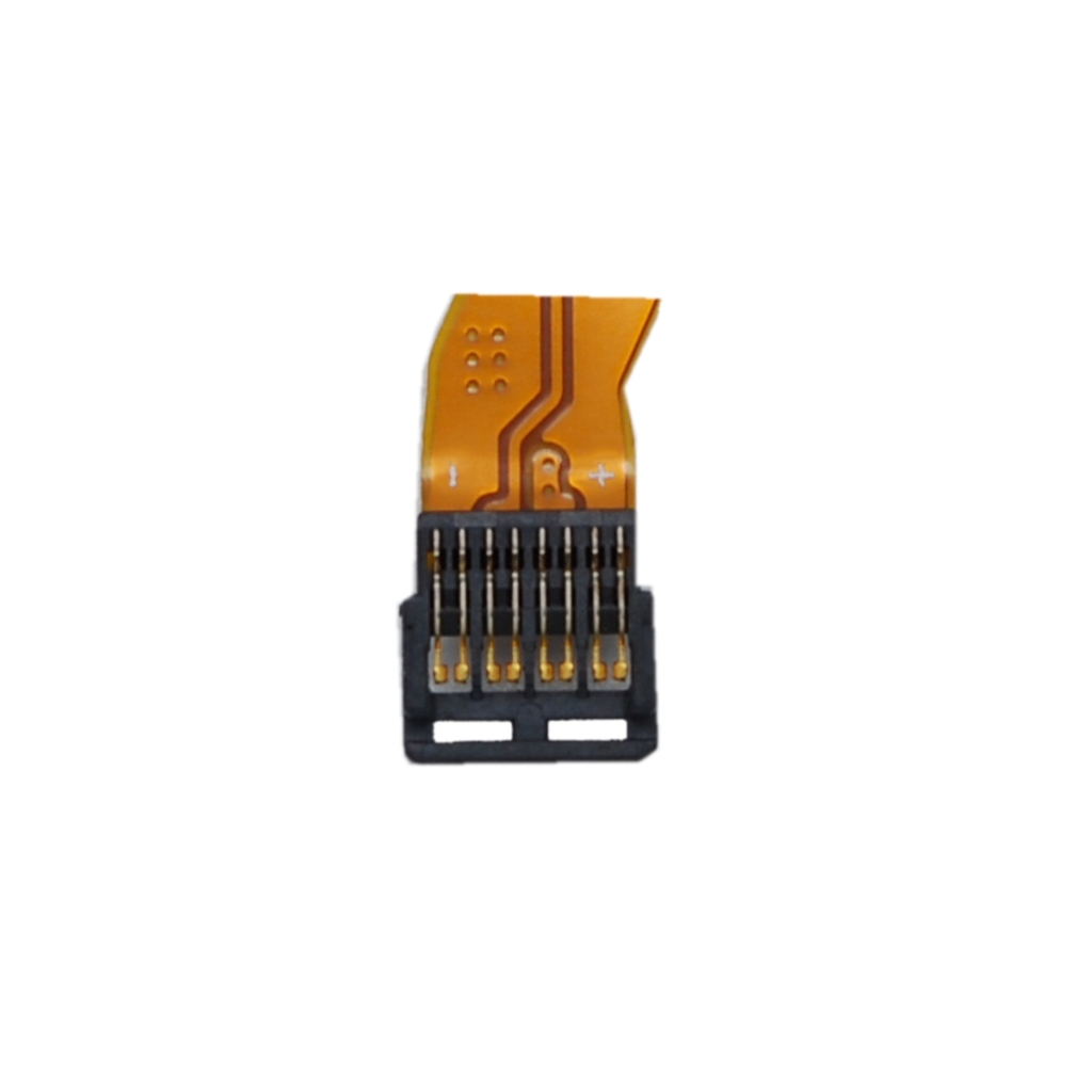 Înlocuire compatibilă pentru bateria Motorola EQ40,SNN5949A