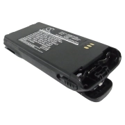 CS-MXT151TW<br />Batteries for   replaces battery NTN9815_R