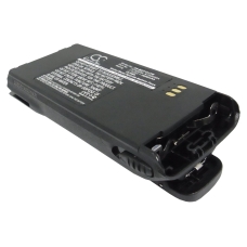 Înlocuire compatibilă pentru bateria Motorola HNN9815,NNTN6263,NNTN7032,NNTN7032A,NNTN7032B...