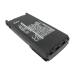Baterie radio bidirecțional Motorola XTS 2500