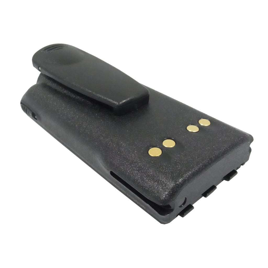 Baterie radio bidirecțional Motorola XTS 2500