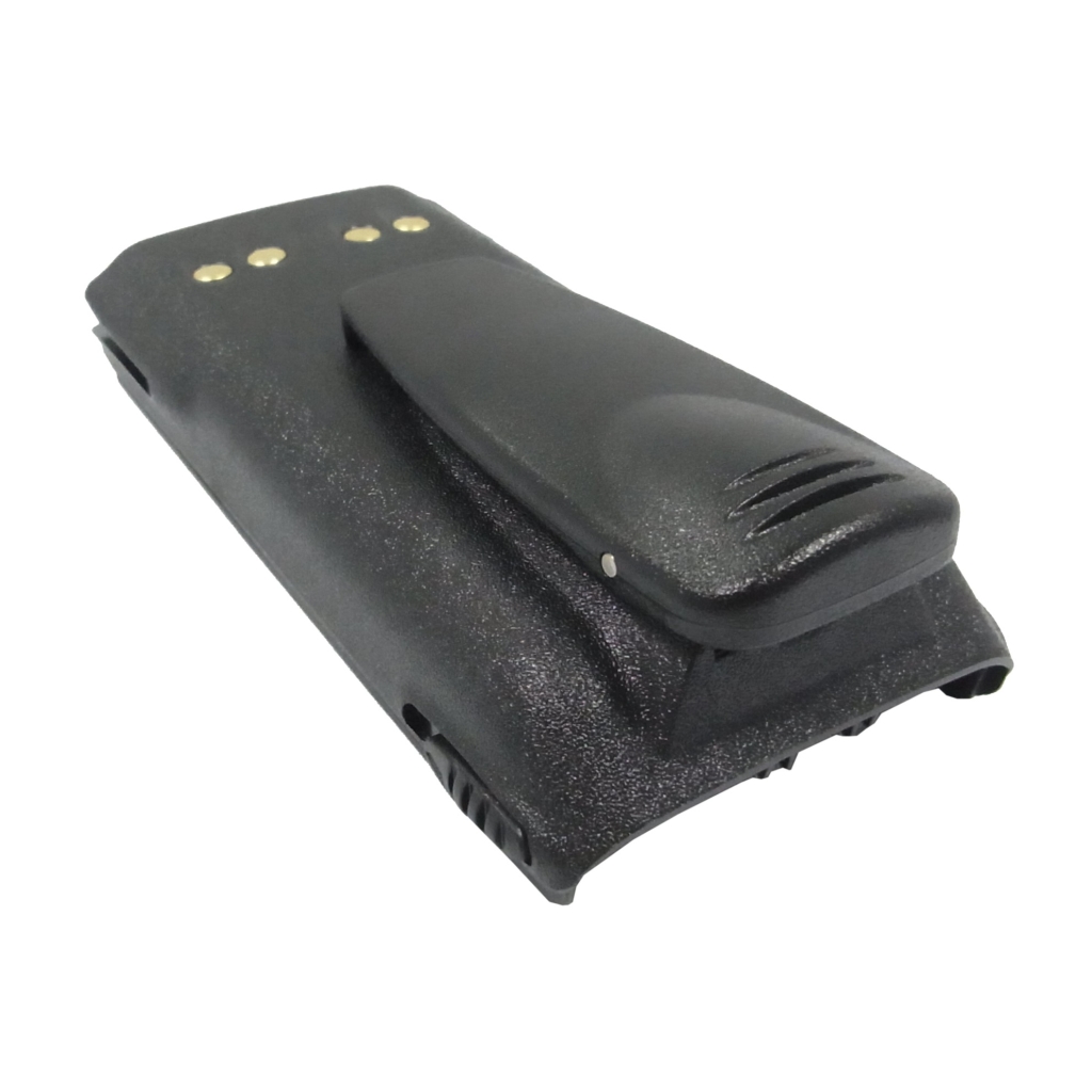 Baterie radio bidirecțional Motorola XTS 2500