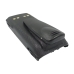 Baterie radio bidirecțional Motorola XTS 2500