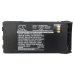 Baterie radio bidirecțional Motorola XTS 2500