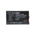 Baterie telefon mobil Motorola XT1528 (CS-MXT152SL)