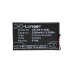 Baterie telefon mobil Motorola CS-MXT152SL