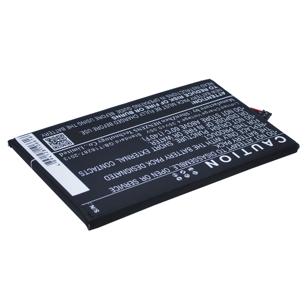 Baterie telefon mobil Motorola XT1528 (CS-MXT152SL)