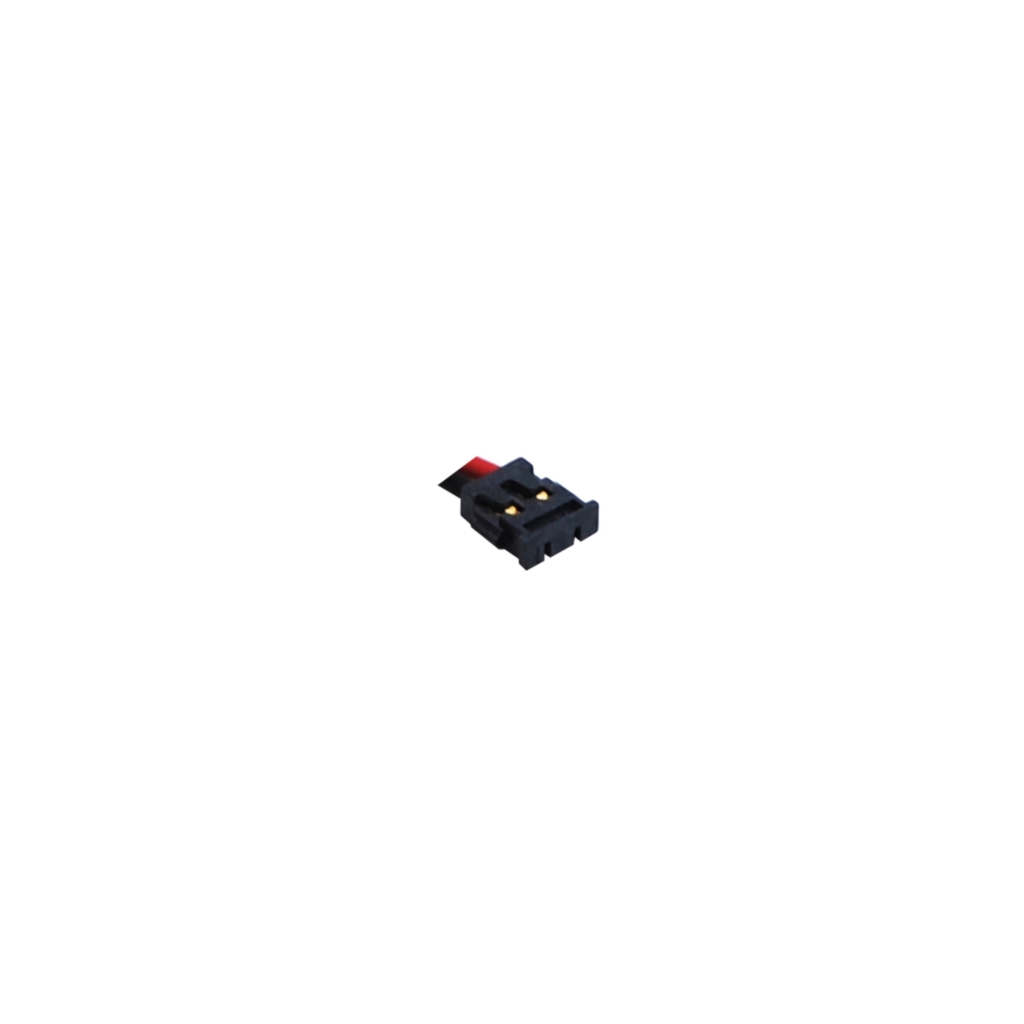 Baterie telefon mobil Motorola XT1528 (CS-MXT152SL)