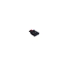 Baterie telefon mobil Motorola XT1528 (CS-MXT152SL)
