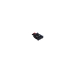 Baterie telefon mobil Motorola CS-MXT152SL