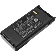 CS-MXT152TW<br />Batteries for   replaces battery NTN9815_R