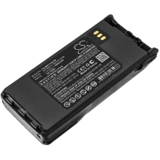 Înlocuire compatibilă pentru bateria Motorola HNN9815,NNTN6263,NNTN7032,NNTN7032A,NNTN7032B...