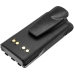 Baterie radio bidirecțional Motorola CS-MXT152TW