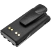 Battery Replaces NNTN7335B