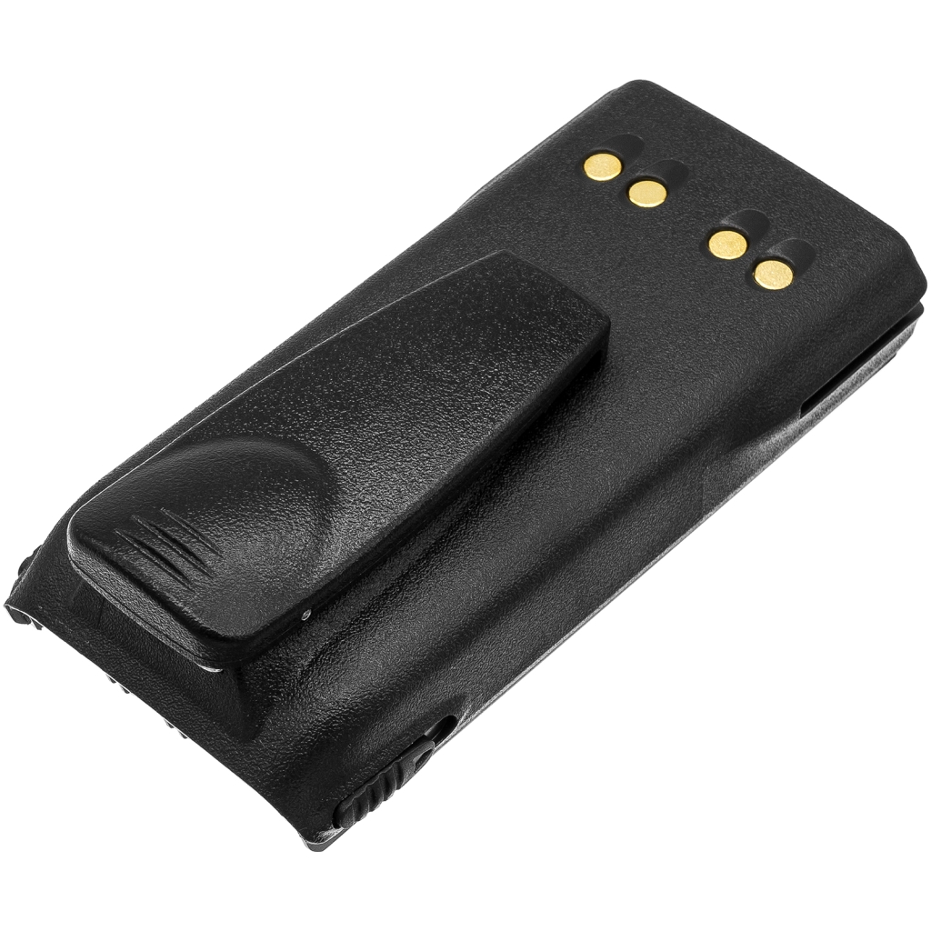 Baterie radio bidirecțional Motorola CS-MXT152TW