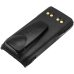 Baterie radio bidirecțional Motorola CS-MXT152TW