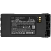 Battery Replaces NNTN7335B