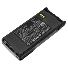 Înlocuire compatibilă pentru bateria Motorola HNN9815,NNTN6263,NNTN7032,NNTN7032A,NNTN7032B...