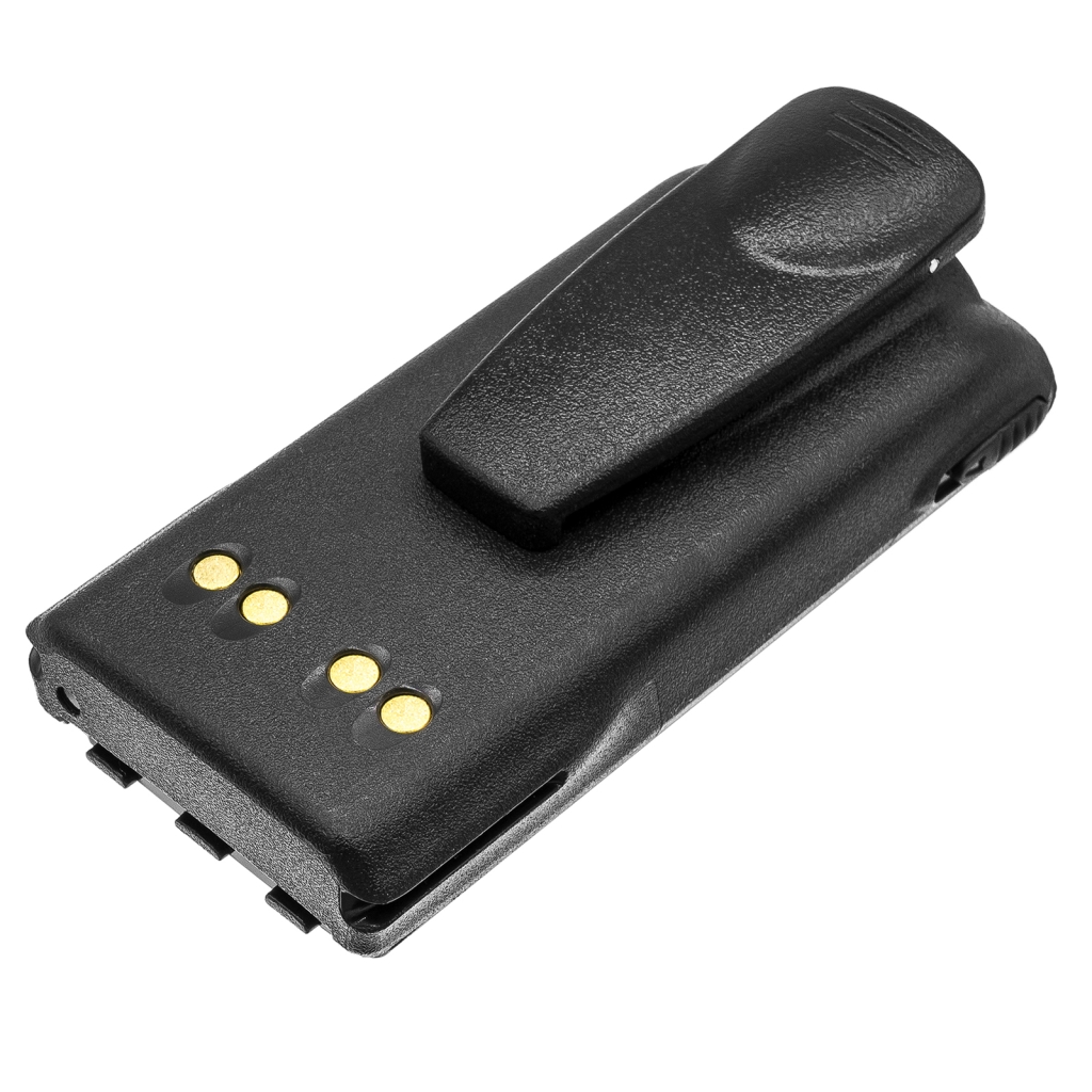 Baterie radio bidirecțional Motorola XTS 1000