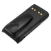 Baterie radio bidirecțional Motorola XTS 1000