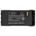 Baterie radio bidirecțional Motorola XTS 1000