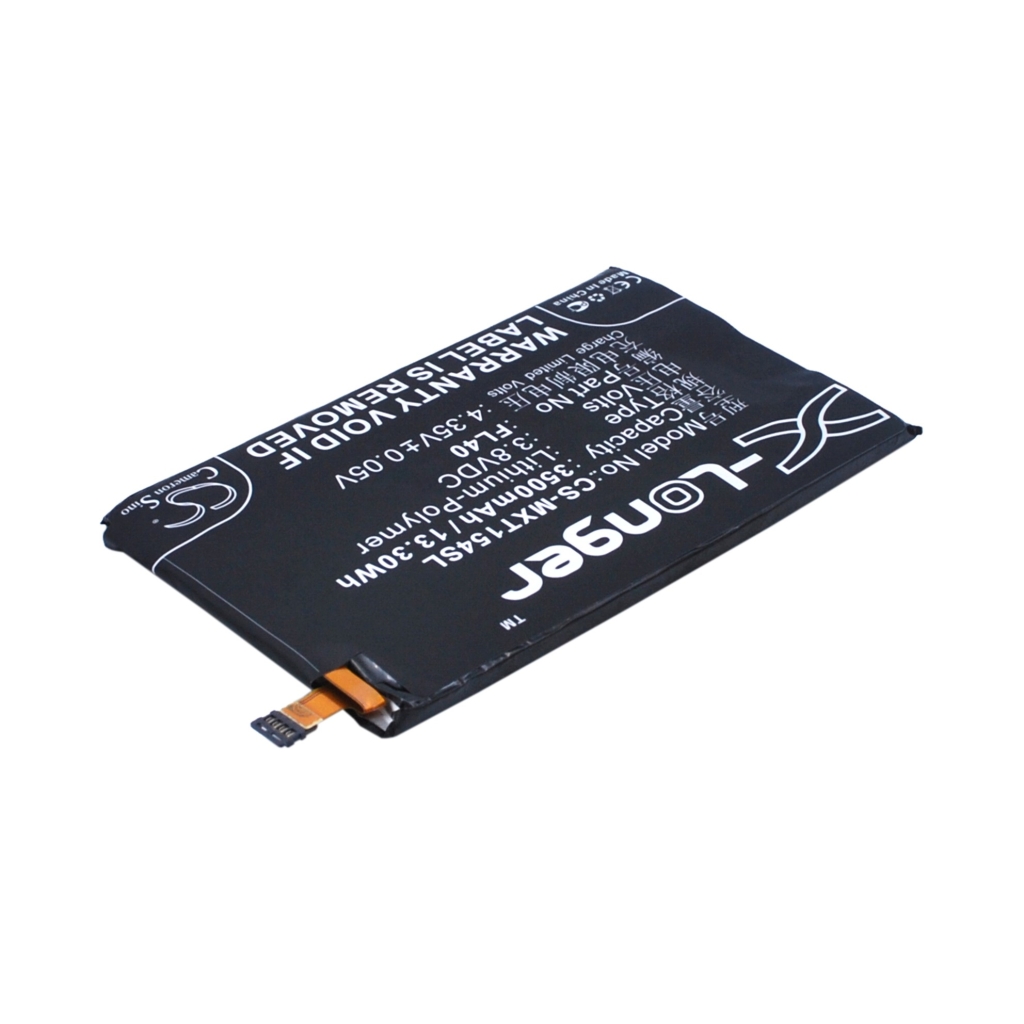 Înlocuire compatibilă pentru bateria Motorola FL40,SNN5963B