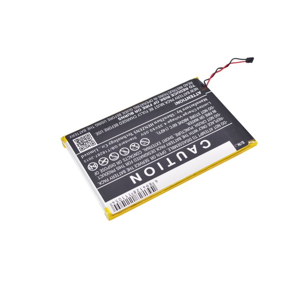 Baterie telefon mobil Motorola Moto G Turbo Edition 3rd Gen 2015 (CS-MXT155SL)