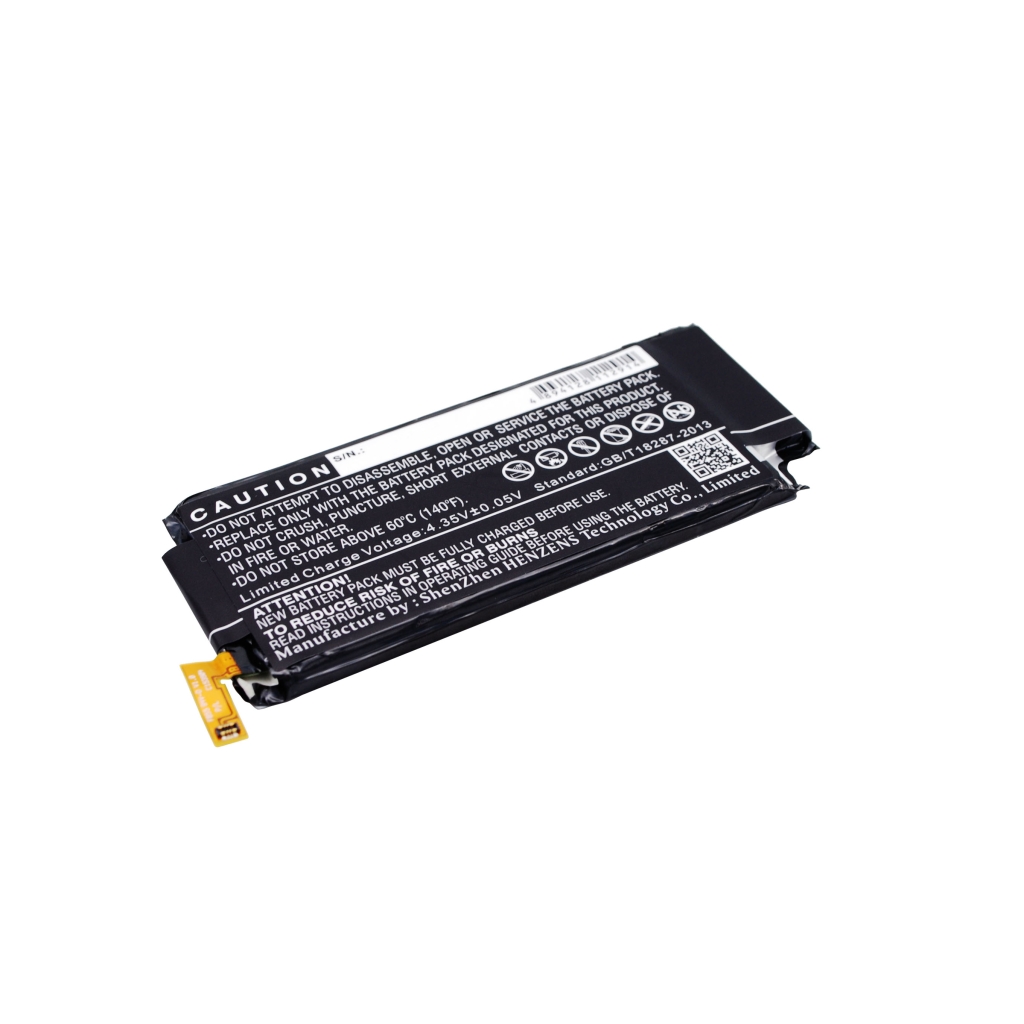 Înlocuire compatibilă pentru bateria Motorola FB55,SNN5958A
