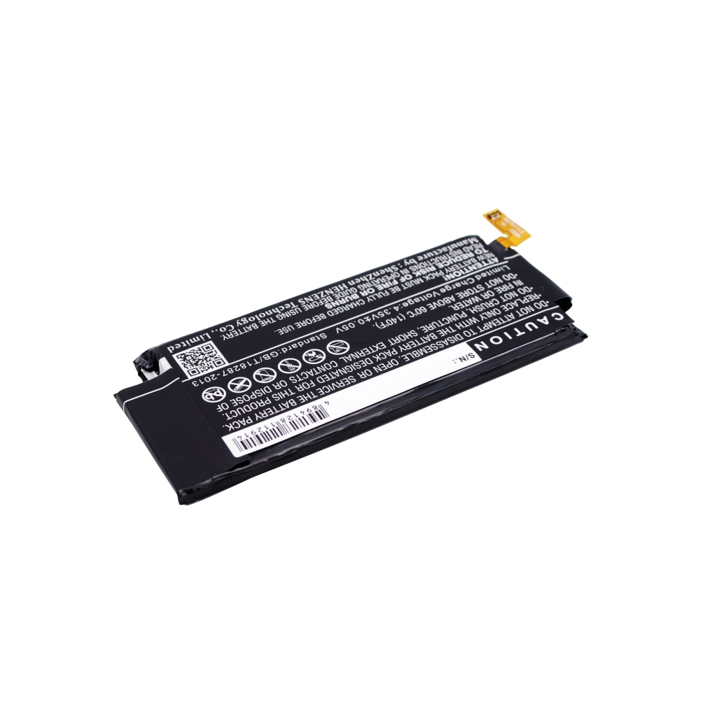 Înlocuire compatibilă pentru bateria Motorola FB55,SNN5958A